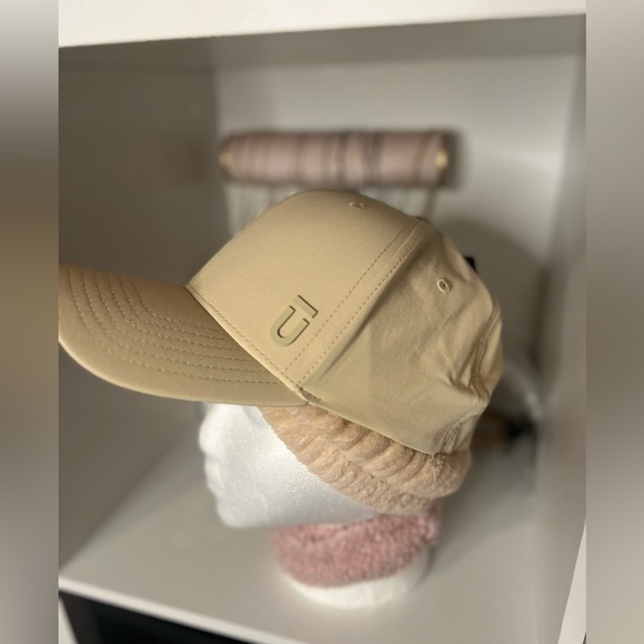 Ful Performance Cap - Picture 1 of 7